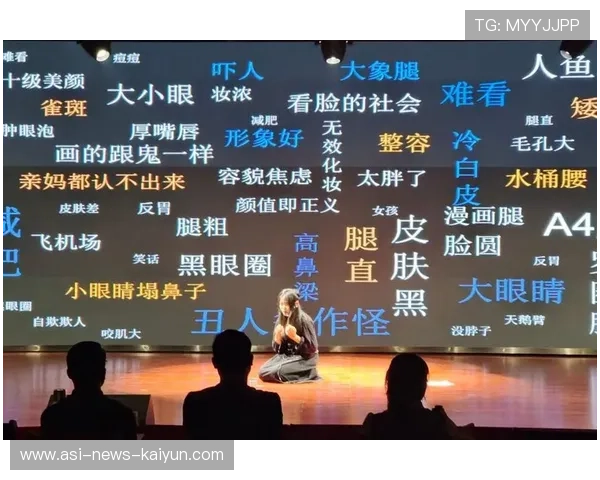 琑员如何通过心理辅导在连续轮换赛中保持稳定发挥