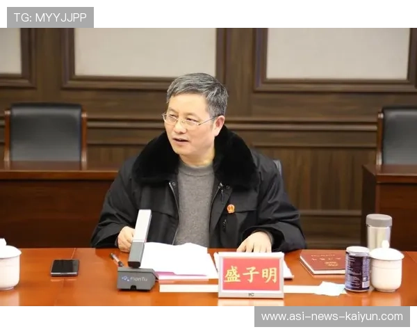 足球俱乐部在青训中设立未成年权益保护专岗与独立申诉渠道,青少年足球俱乐部规章制度